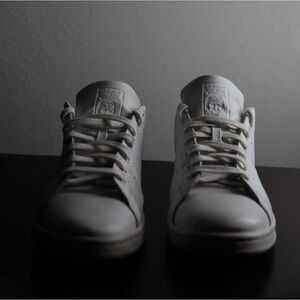Mens Adidas Stan Smith